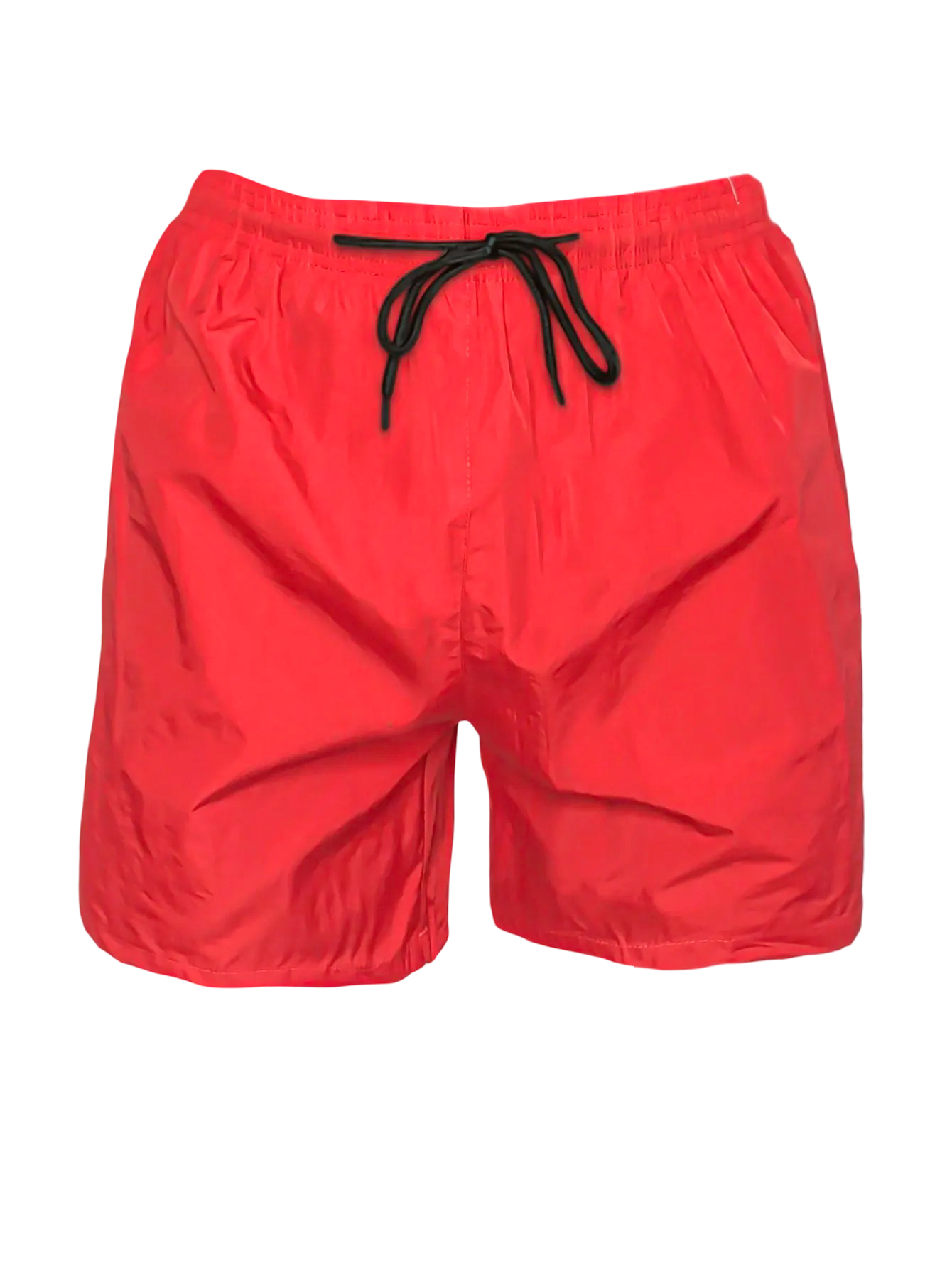 Shorts deportivos para hombre, ligero, moderno y versátil.