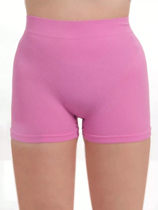 Women's sports shorts