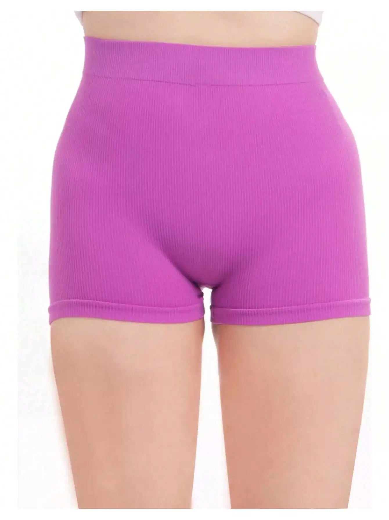 Women's sports shorts