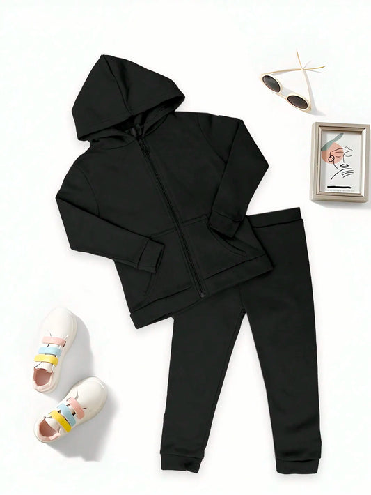 Sports set for girls
