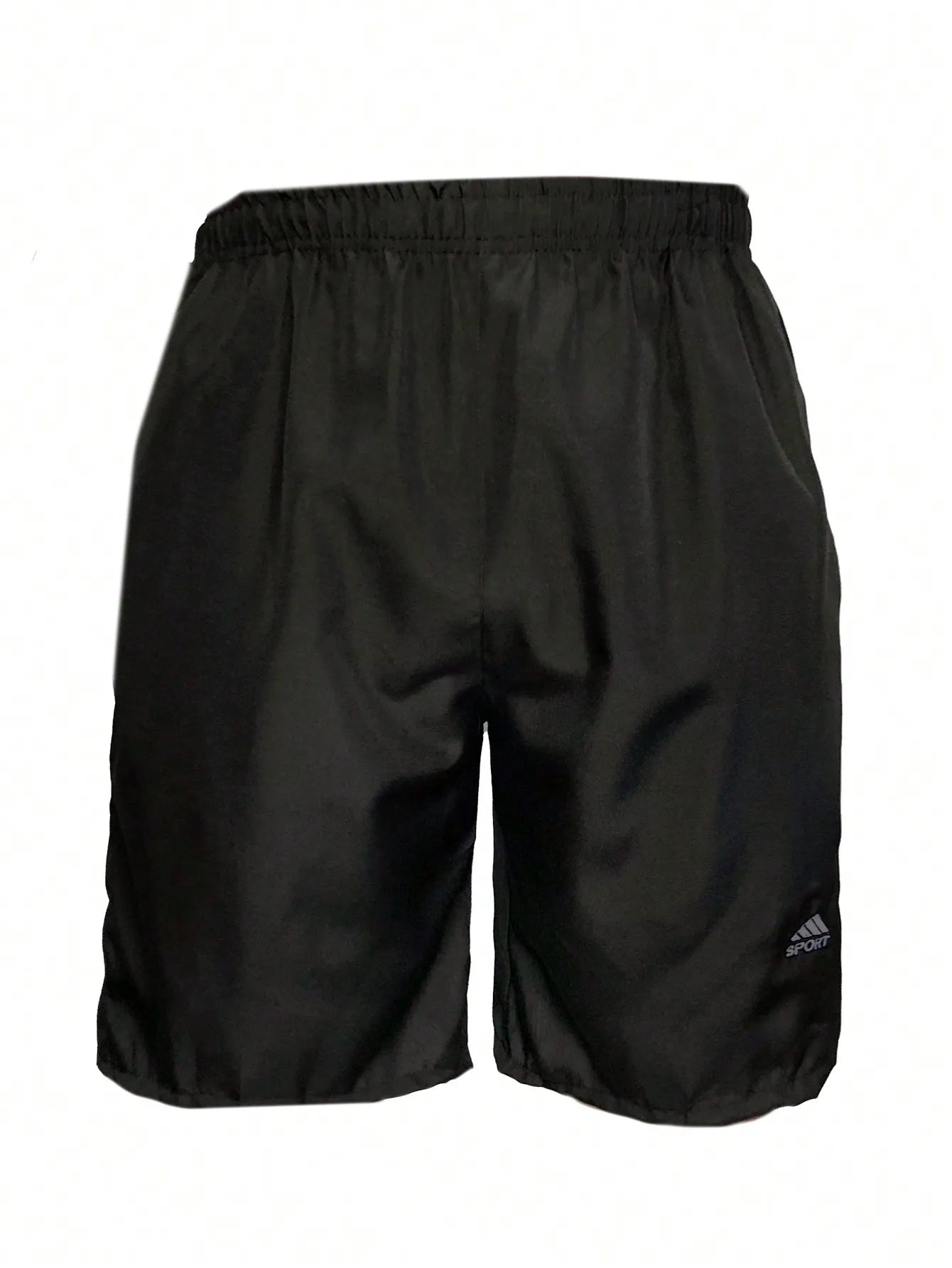 Shorts deportivos hombre, comodidad y estilo para cualquier actividad
