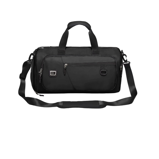 Bolsa de gimnasio y de viaje