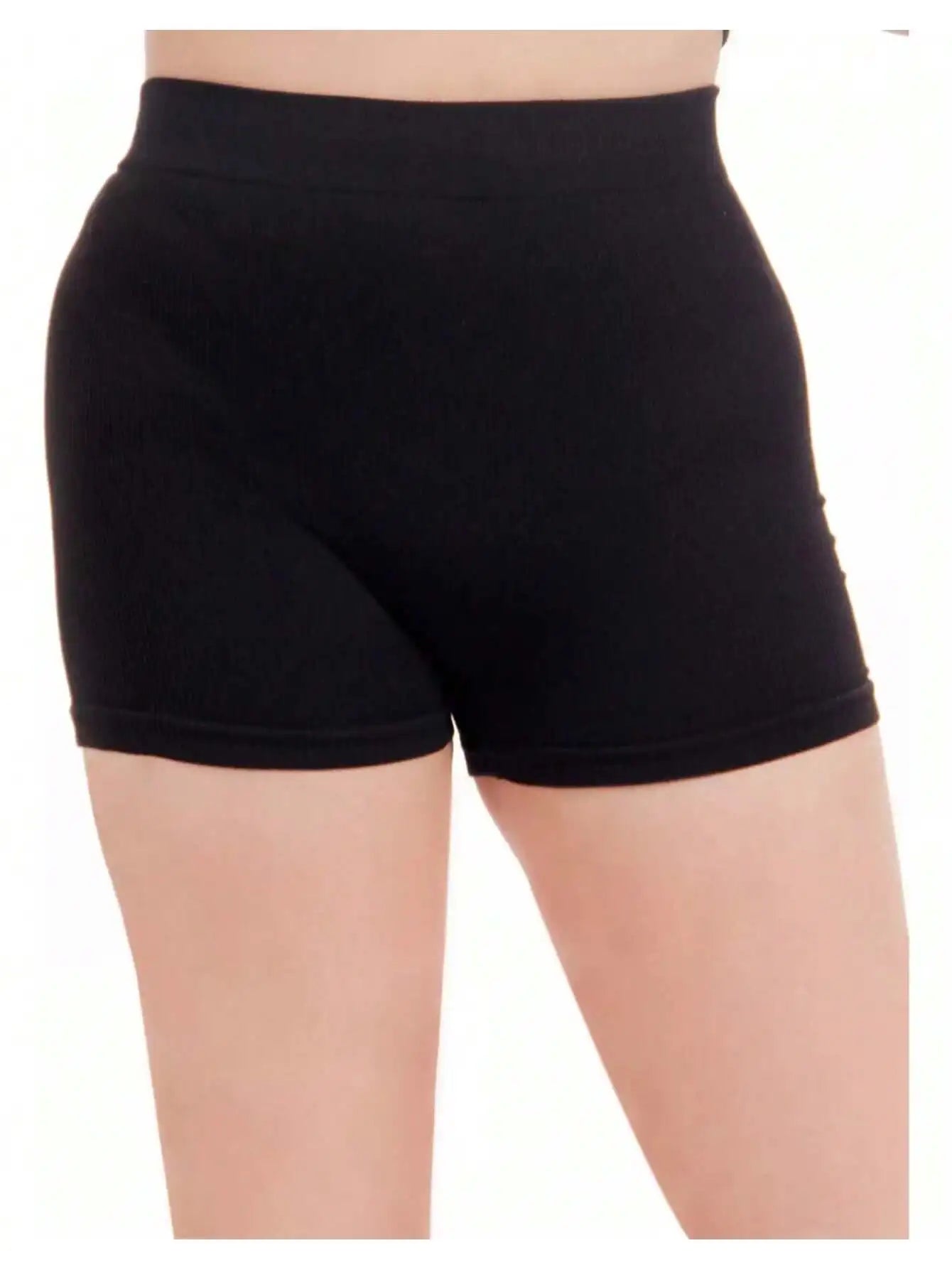 Women's sports shorts