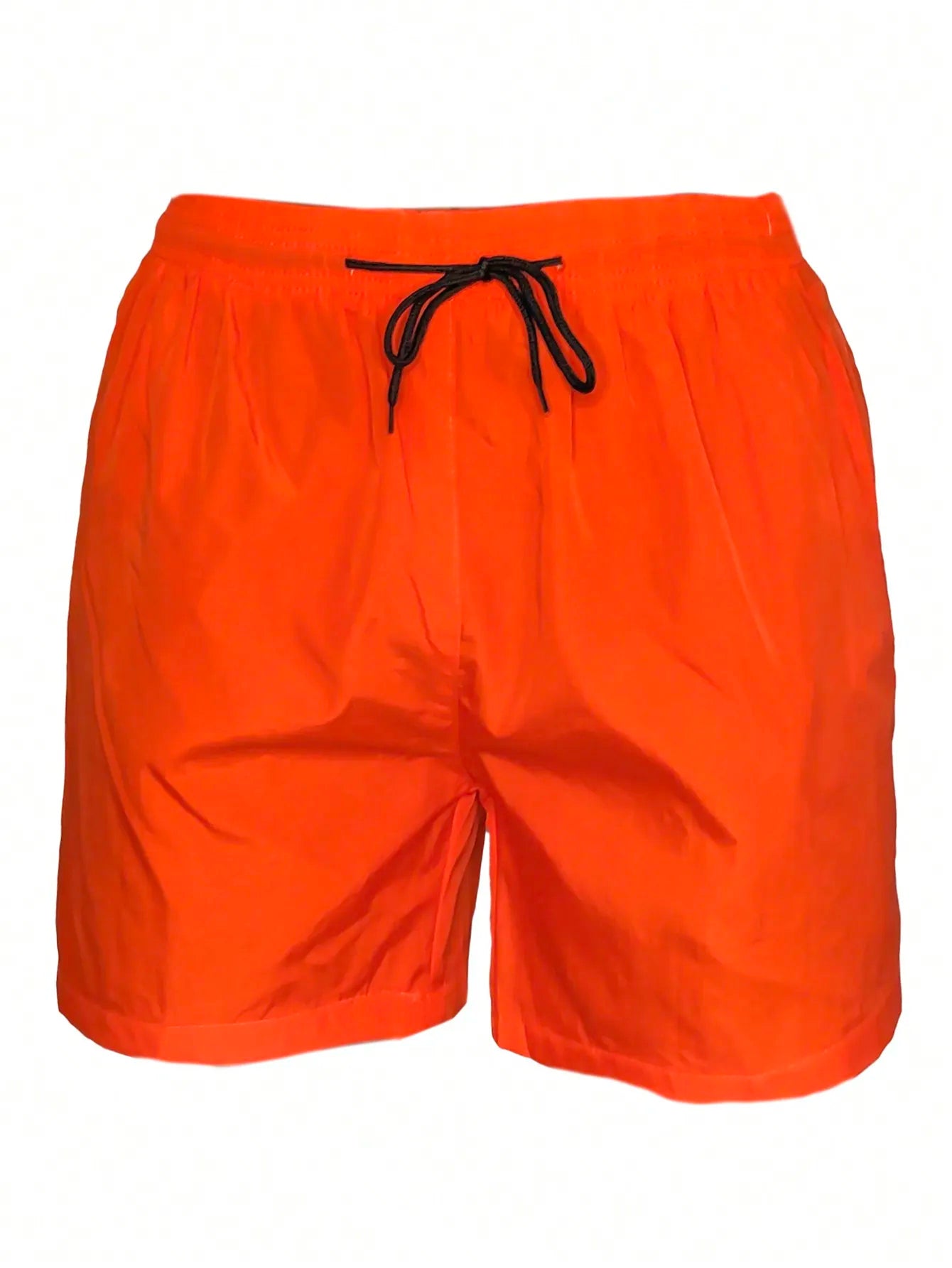 Shorts deportivos para hombre, ligero, moderno y versátil.