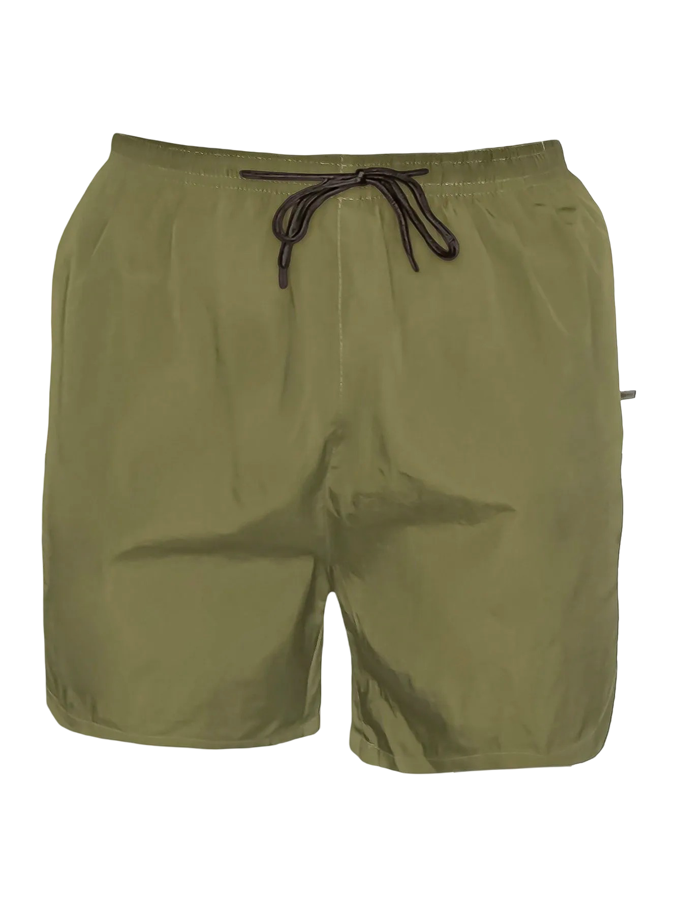 Shorts deportivos para hombre, ligero, moderno y versátil.