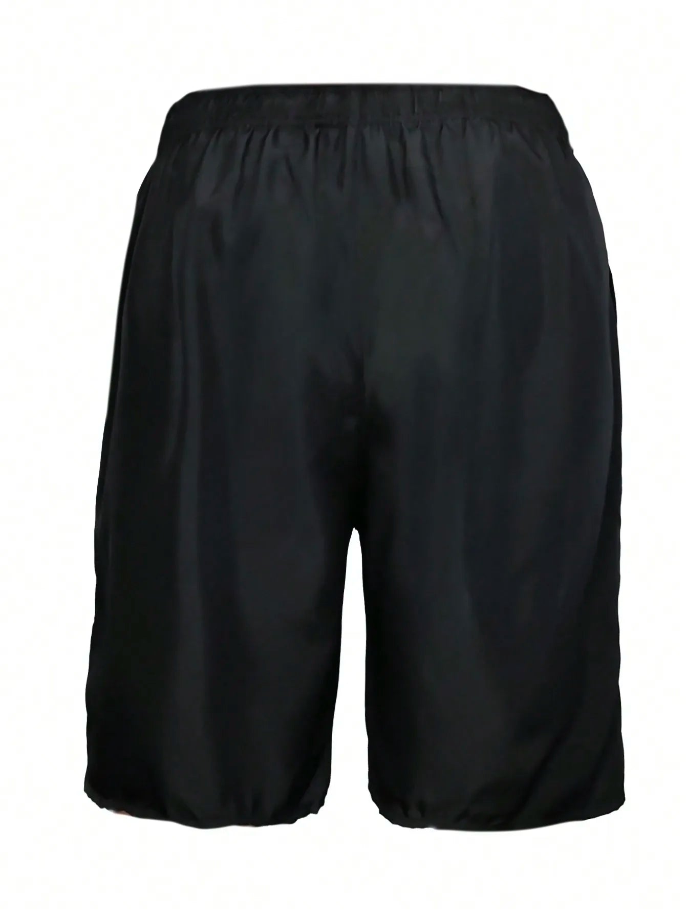 Shorts deportivos hombre, comodidad y estilo para cualquier actividad
