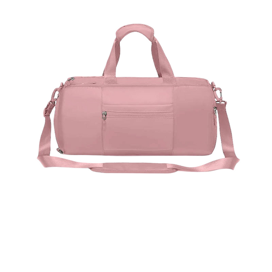 Bolsa para gimnasio de moda