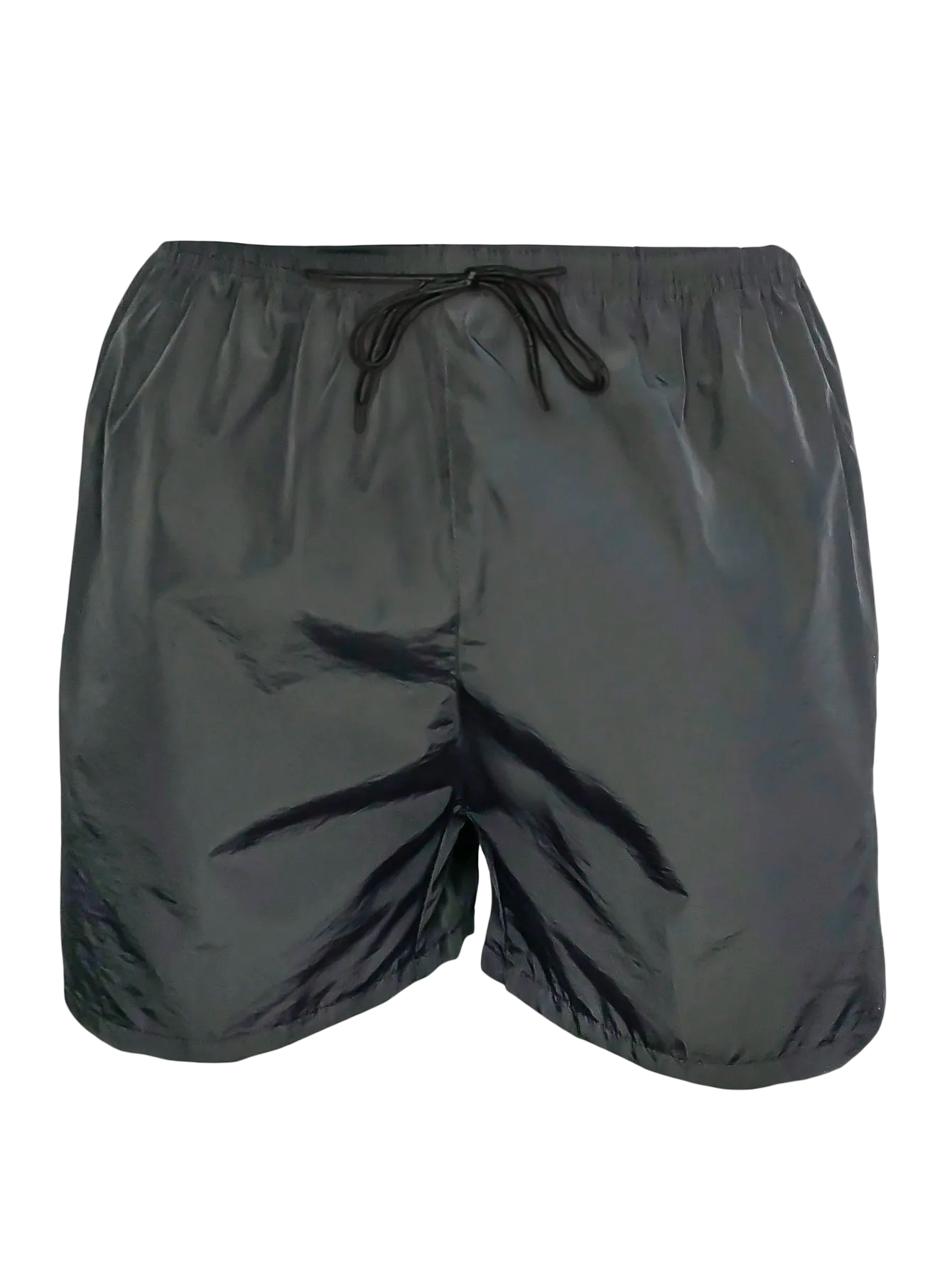 Shorts deportivos para hombre, ligero, moderno y versátil.