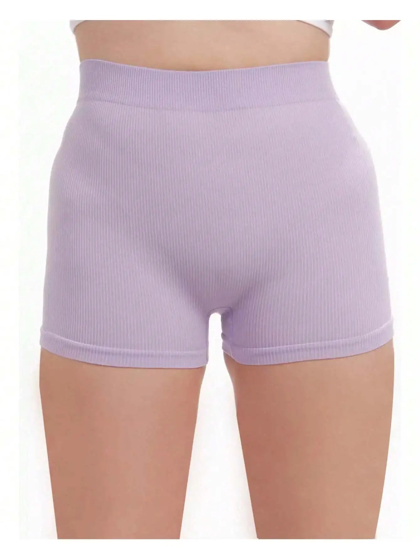 Women's sports shorts