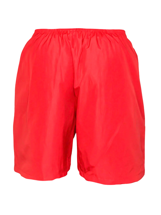 Men's sports shorts, lightweight, modern and versatile.
