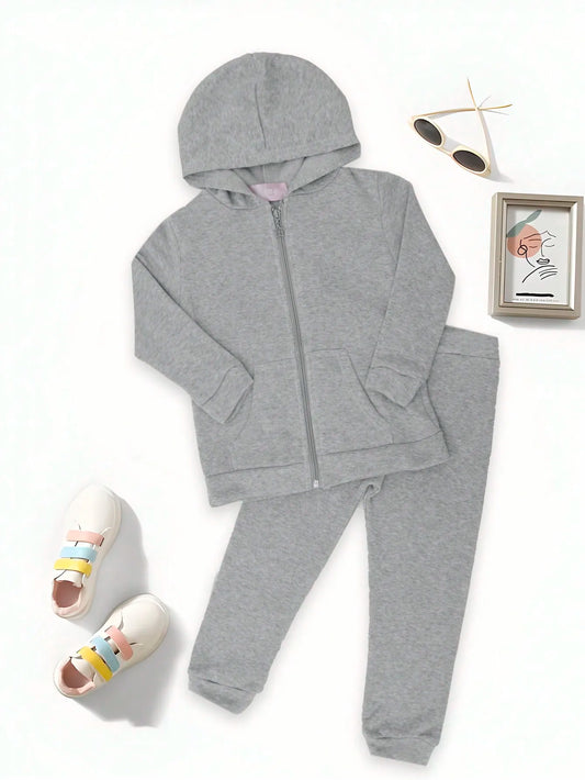 Sports set for girls