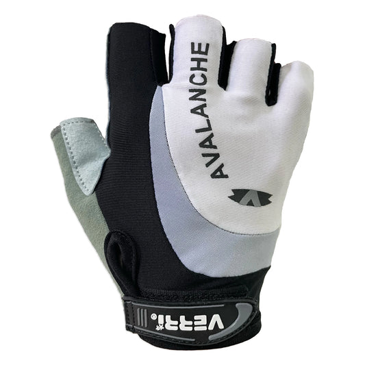 Avalanche Bike Gloves
