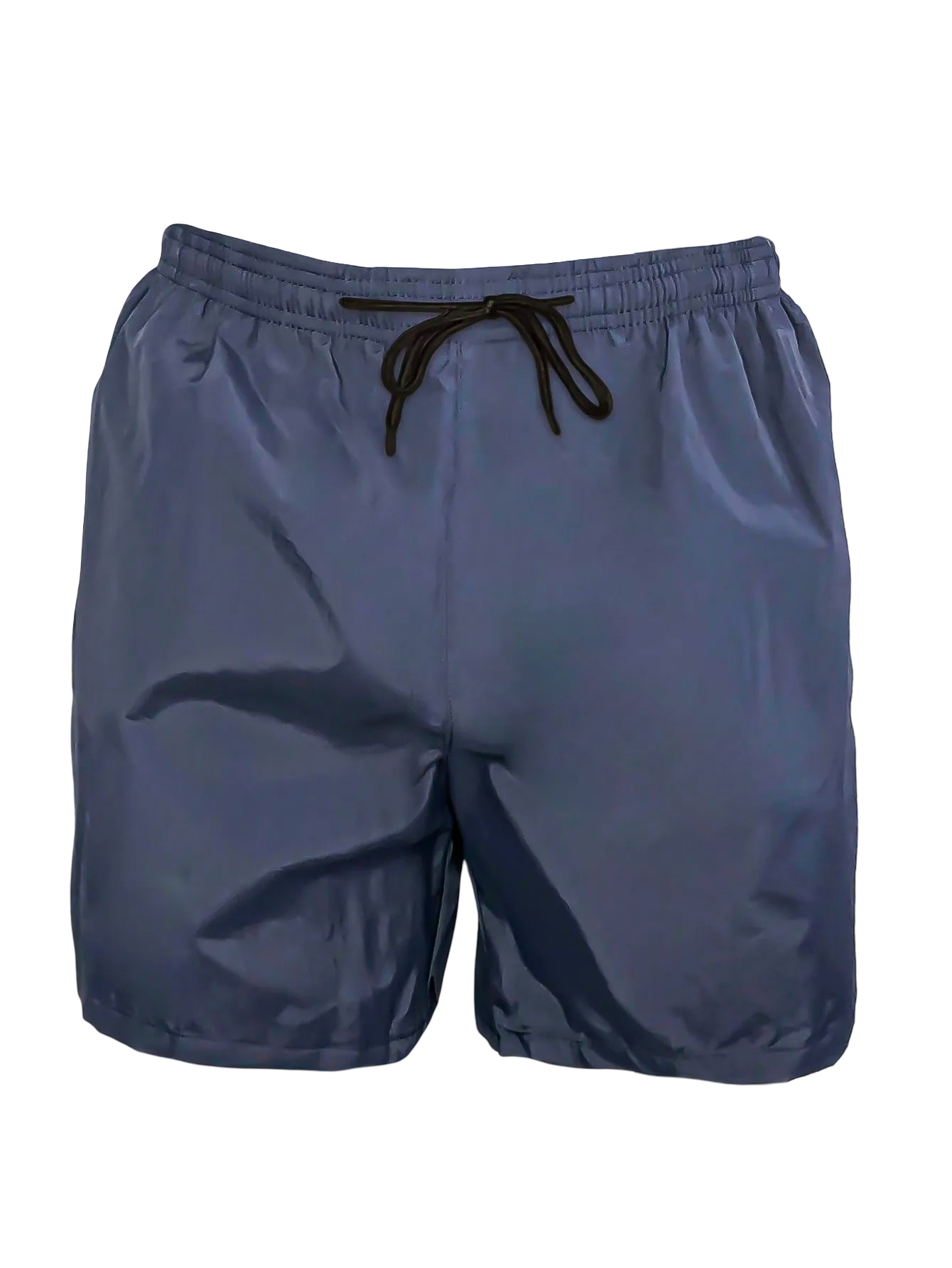 Shorts deportivos para hombre, ligero, moderno y versátil.
