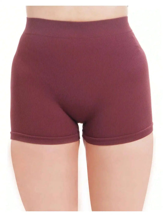 Women's sports shorts