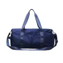 Large capacity sports backpack