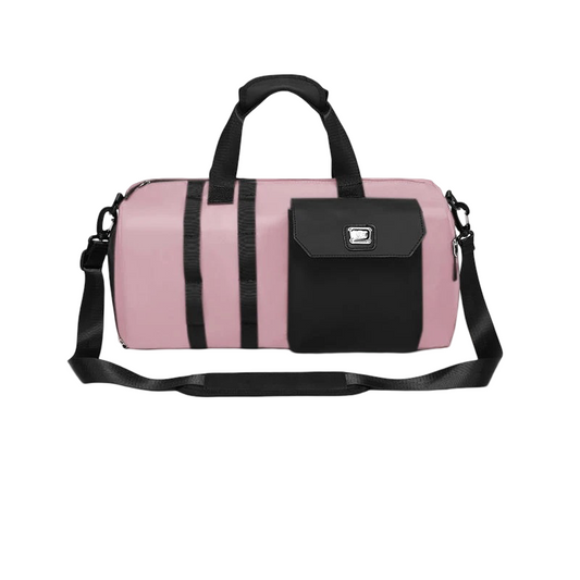 Bolsa para gimnasio y de viaje
