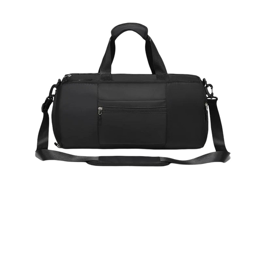 Bolsa para gimnasio de moda