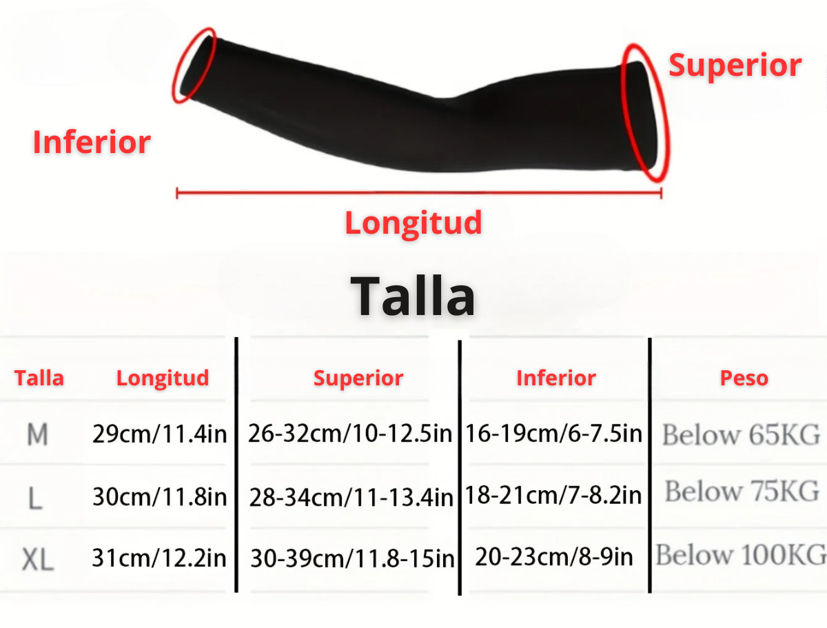 2 espinilleras de fútbol, funda de compresión para pantorrillas con almohadillas de panal