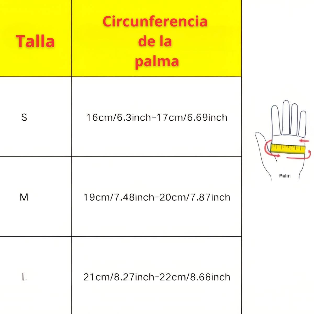 Unisex Breathable Non-Slip Half Finger Cycling Gym Gloves