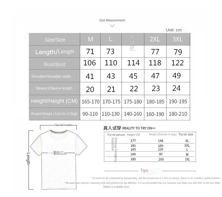 Conjunto deportivo de 2 piezas para hombre, camiseta de manga corta y short