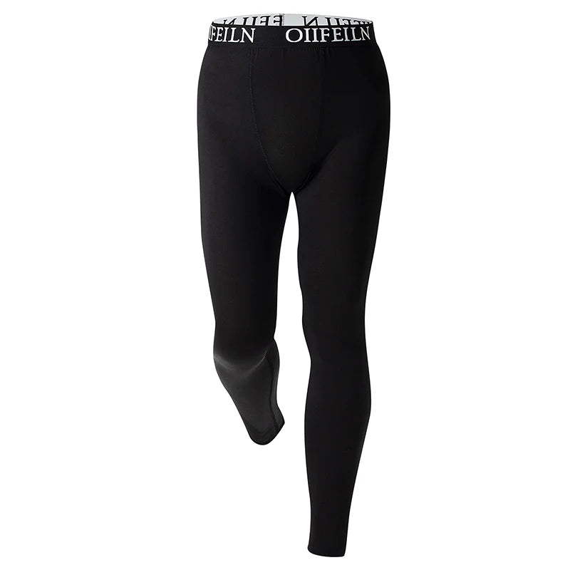 Conjunto deportivo de 3 piezas para hombre con protección solar