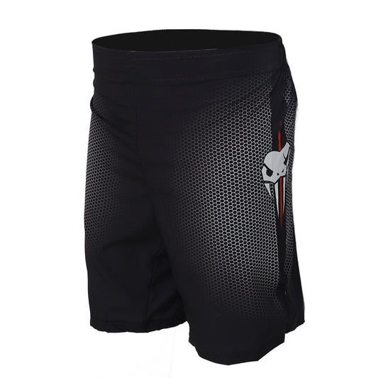 Men's sports shorts