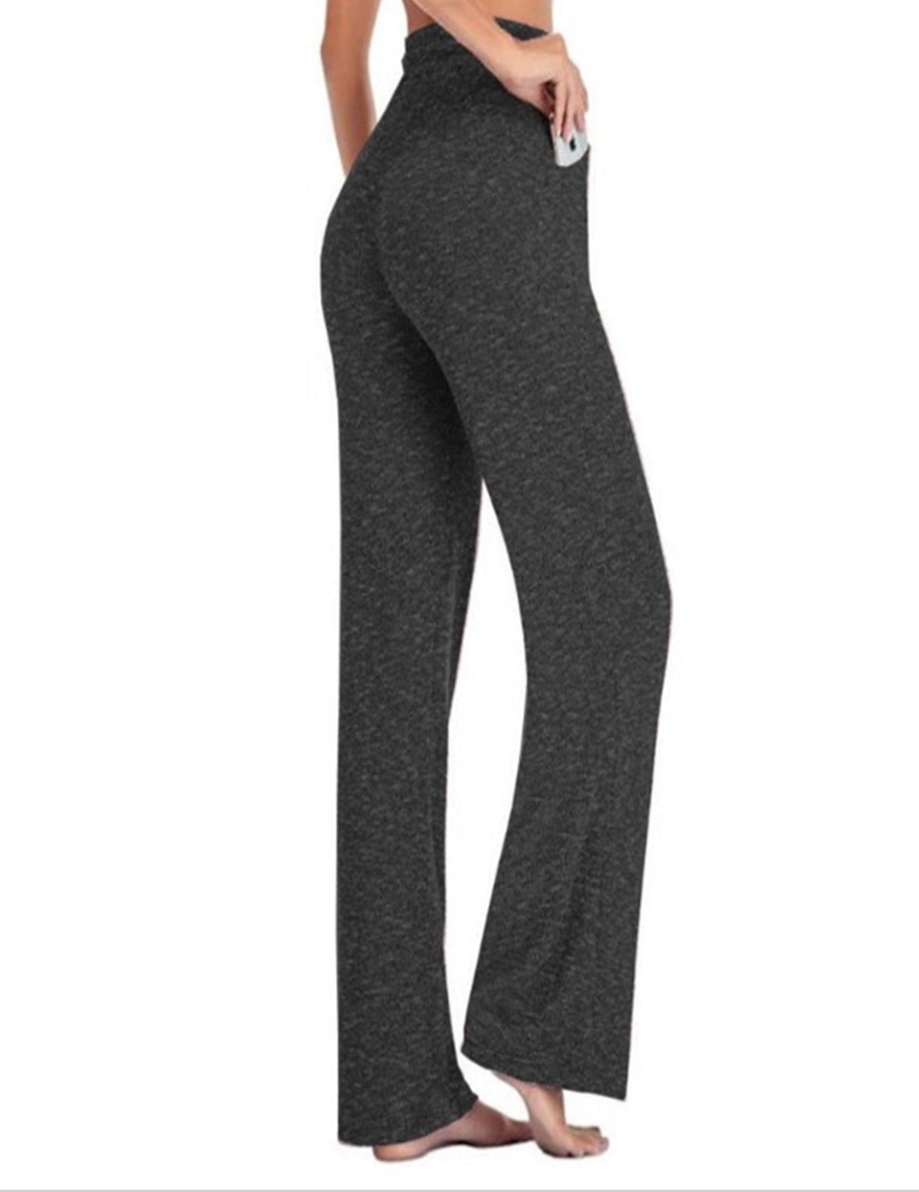 Casual sports pants