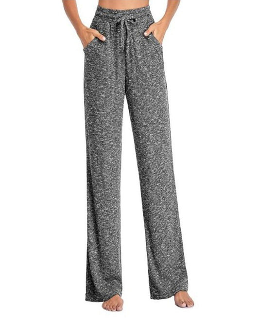 Casual sports pants