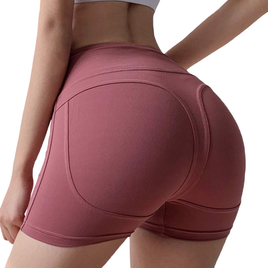 Sports Fitness Shorts