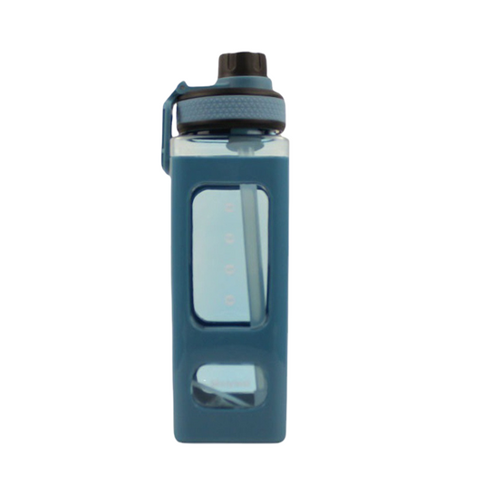 900ml Sports Water Bottle