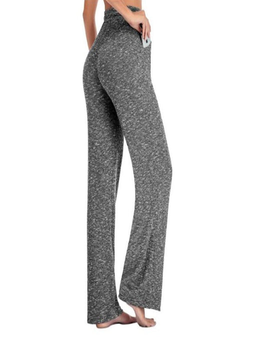 Casual sports pants